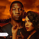 Jonathan Majors as Atticus Free and Jurnee Smollett as Letitia “Leti” Lewis.